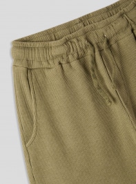 Short Garçon Terranova