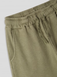 Short Garçon Terranova