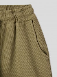 Short Garçon Terranova