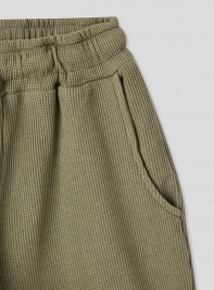 Short Garçon Terranova