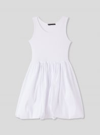 Dress Girls Terranova