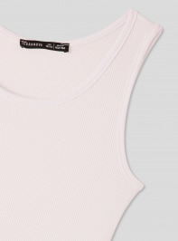Dress Girls Terranova