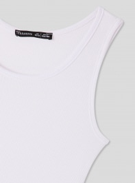 Dress Girls Terranova