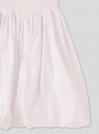 Vestido Niña Terranova