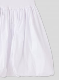 Dress Girls Terranova