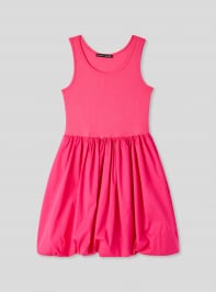 Dress Girls Terranova