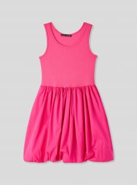 Dress Girls Terranova
