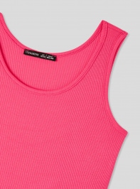 Dress Girls Terranova