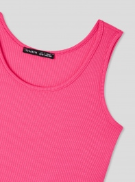Dress Girls Terranova