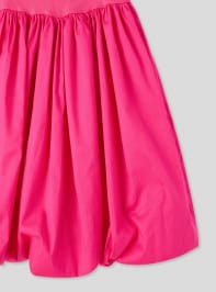 Dress Girls Terranova