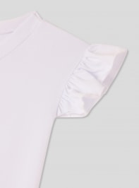 T-Shirt MC Bambina Kids