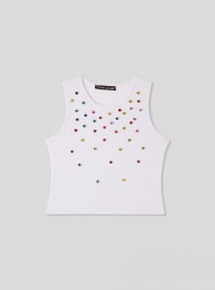 Top Girls Terranova