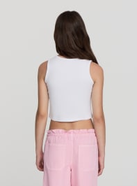 Top Girls Terranova