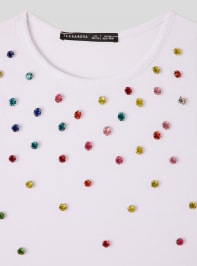 Top Girls Terranova