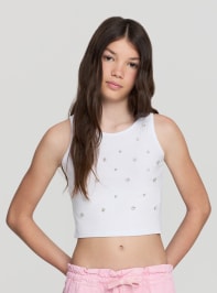 Top Girls Terranova