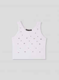 Top Girls Terranova