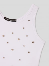 Top Girls Terranova