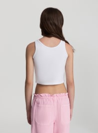 Top Girls Terranova
