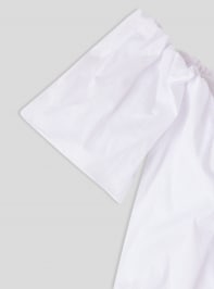 Camicia MC Bambina Kids