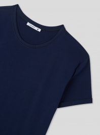 T-Shirt MC Damen Terranova