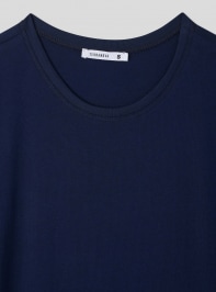 T-Shirt MC Damen Terranova
