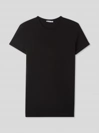 Camiseta manga corta Mujer Terranova