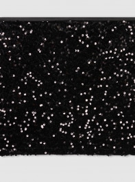 Spódnica Donna Terranova