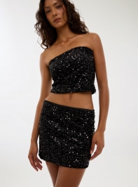 Gonna Donna Terranova