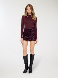 Gonna Damen Terranova