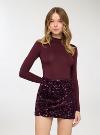 Gonna Damen Terranova