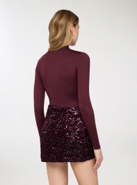 Gonna Damen Terranova