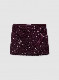 Gonna Donna Terranova