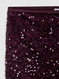 Gonna Damen Terranova