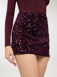 Gonna Damen Terranova