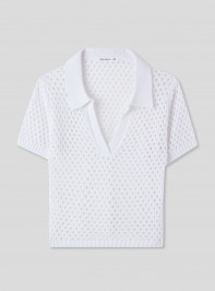 Camiseta manga corta Mujer Terranova