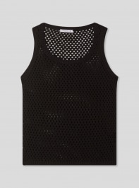 Camiseta Mujer Terranova