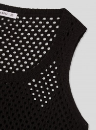 Camiseta Mujer Terranova