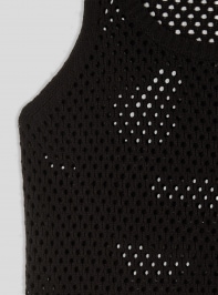 Camiseta Mujer Terranova