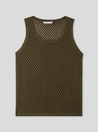 Top Femme Terranova