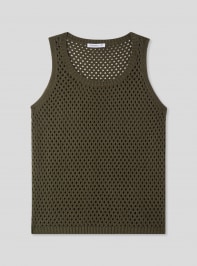 Oberteil Damen Terranova