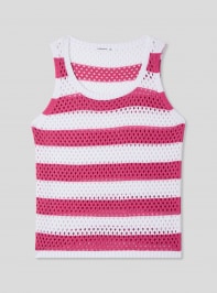 Top Femme Terranova