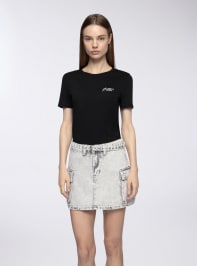 Jupe Femme Terranova