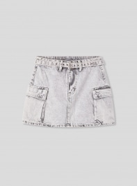 Jupe Femme Terranova