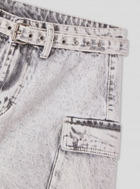 Jupe Femme Terranova