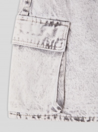 Jupe Femme Terranova