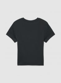 T-Shirt MC Femme Terranova