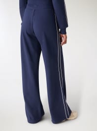 Pantalone ginnico Lungo Donna Terranova