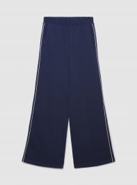 Pantalone ginnico Lungo Donna Terranova