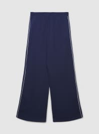 Pantalone ginnico Lungo Donna Terranova