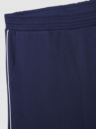 Pantalone ginnico Lungo Donna Terranova